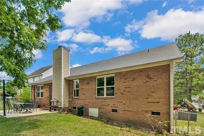 3024 Coachway Dr — Photo 16