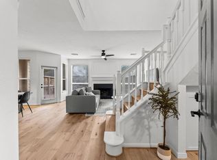7 S Avonlea Cir, Spring, TX 77382
