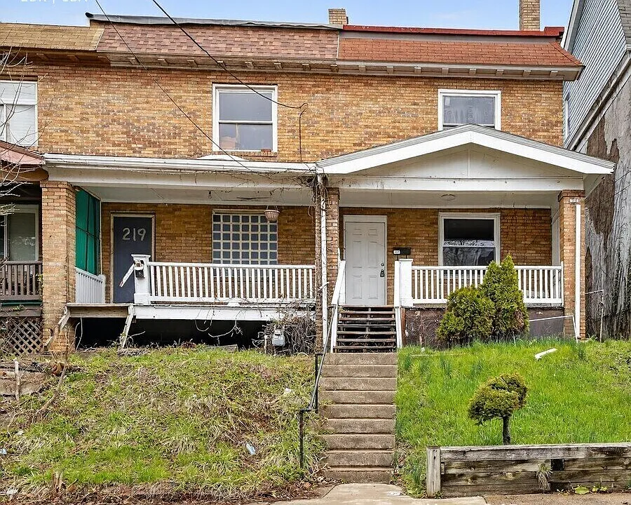 217 Reifert St