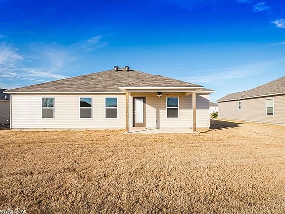 5th image of 12212 Firethorn Dr