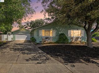 1503 Bluebell Ct, Livermore, CA 94551