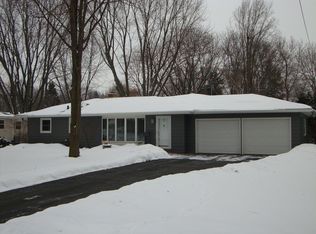 6005 Riva Rd, Madison, WI 53711