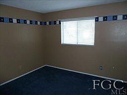 4th image of 9450 Swan Way