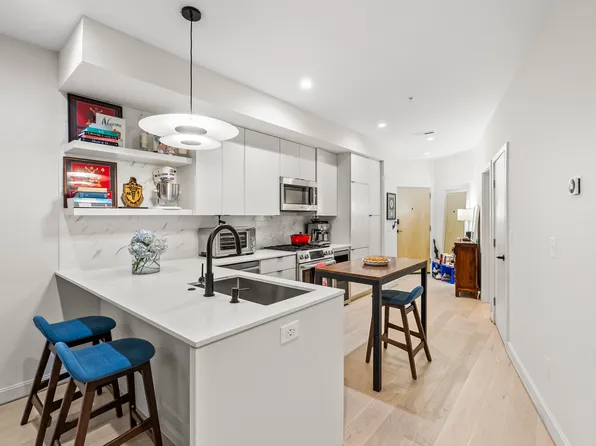 1471 Florida Ave NW #2, Washington, DC 20009