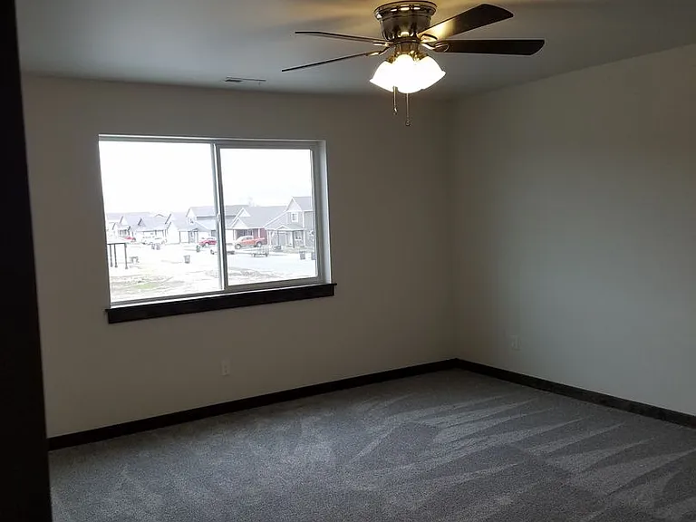 1512 Butler Creek Ave #C — Photo 19