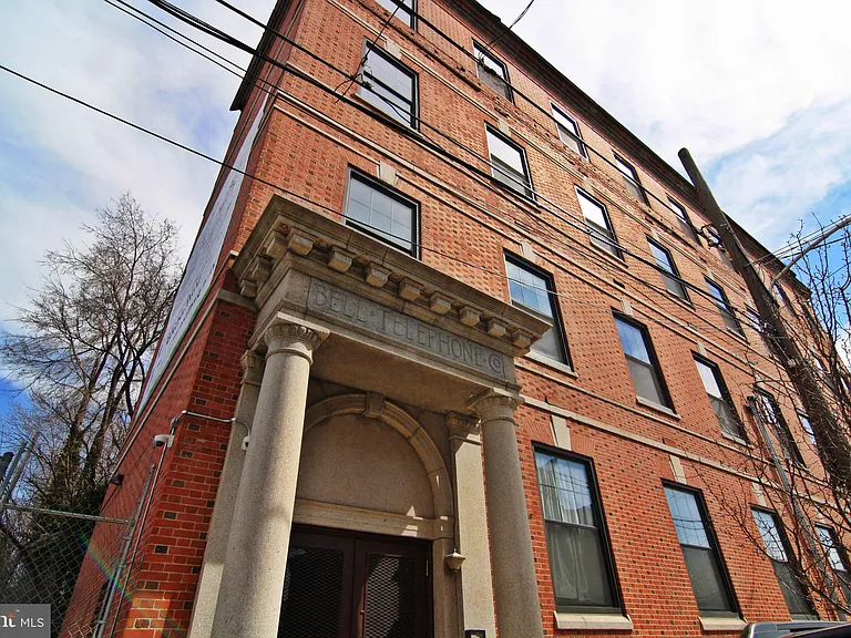 1637 Poplar St #LL1 — Photo 2