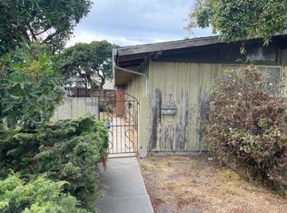 1063 Polk St, Salinas, CA 93906