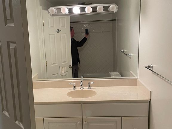 full bath