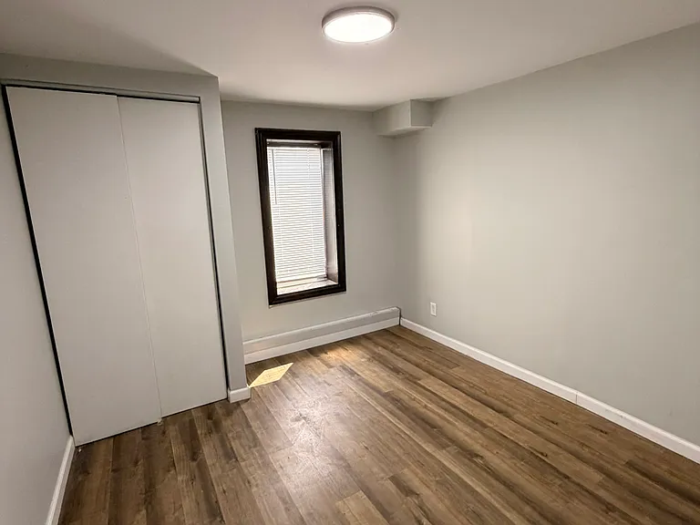 509 N Perry St #507 — Photo 5