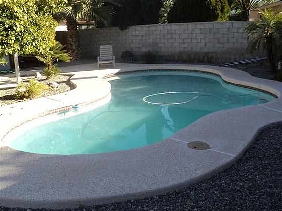 3rd image of 12335 E Camino Loma Vis