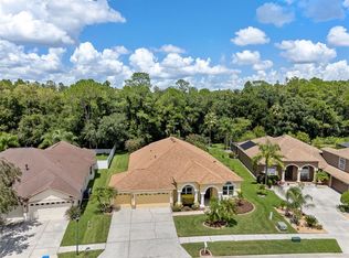 18432 Eastwyck Dr, Tampa, FL 33647