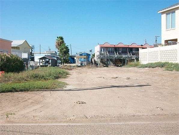 1st image of Bass Ave