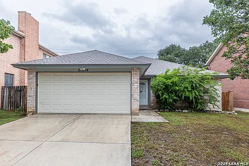 21514 Longwood Photo 1 21514 Longwood Photo 1