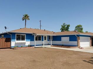 4840 Tony Ave, San Jose, CA
