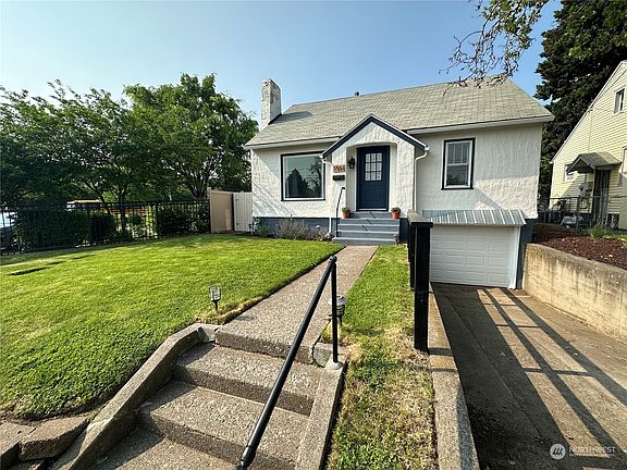 2nd image of 1501 E Alder Street