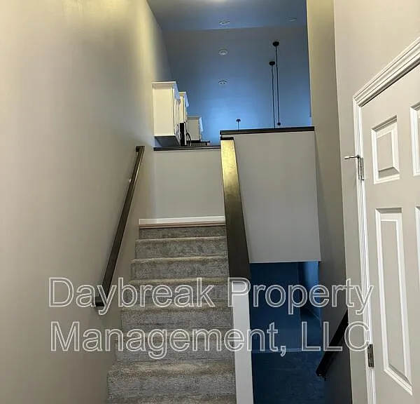 6305 83rd Ave S — Photo 3