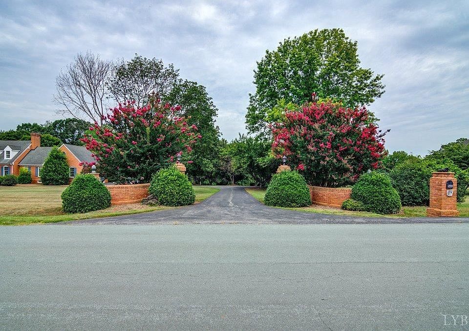 148 Hans Hill Dr, Madison Heights, VA 24572 Zillow