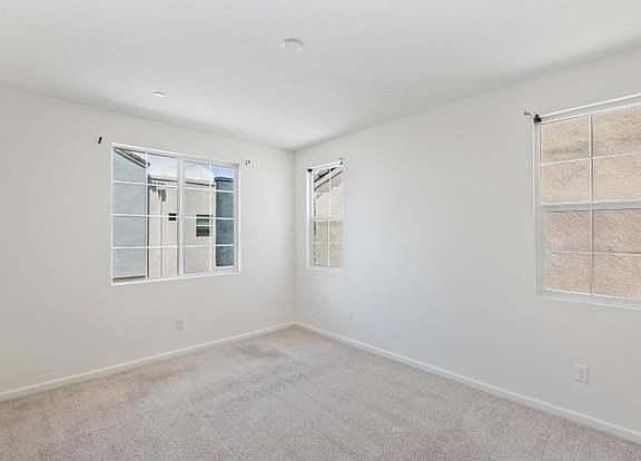 4th image of 2505 Judith Resnik Ave