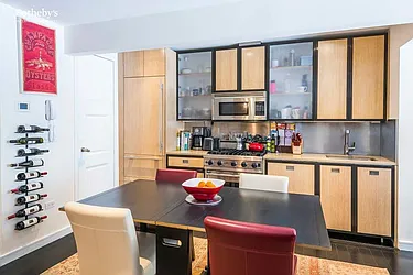 Rented by Sotheby's International Realty