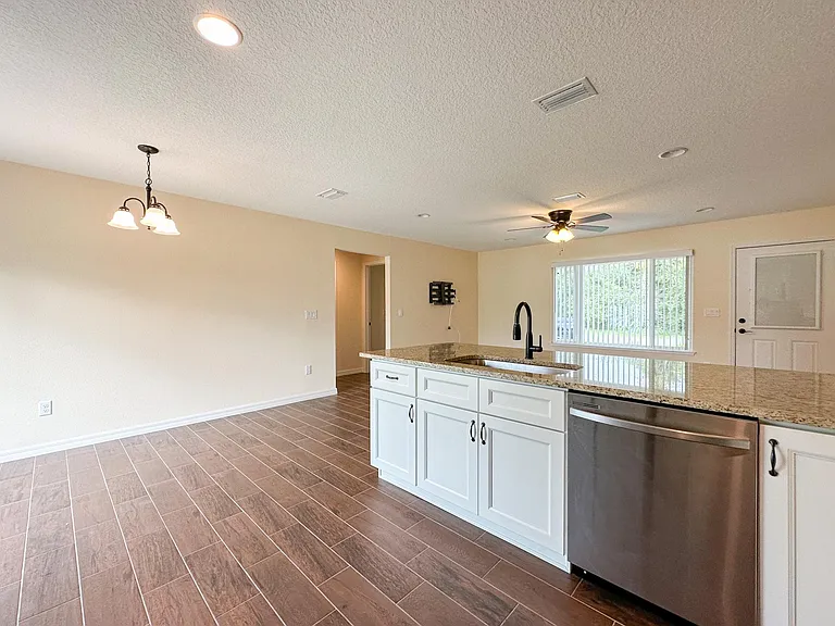2680 SW 156th Lane Rd — Photo 8