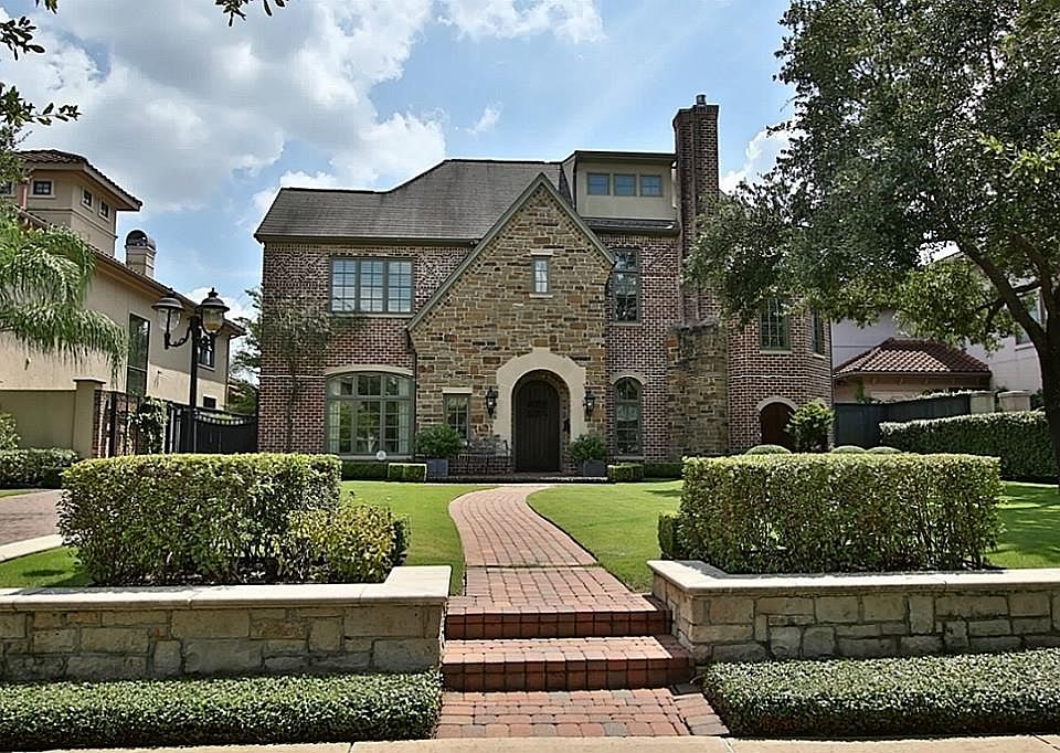 1st image of 4409 Camellia Ln
