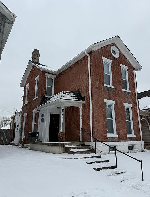 2nd image of 217 James St
