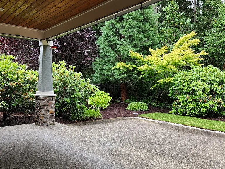 3819 Cameron Dr NE — Photo 39