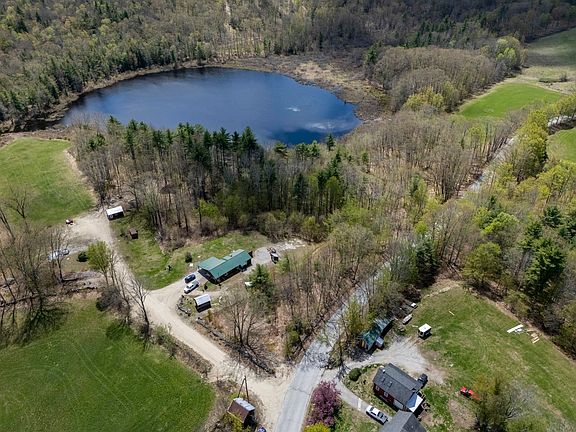 5th image of 149 Bear Hill Road
