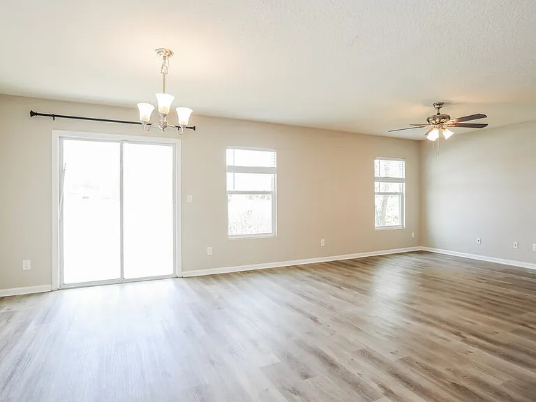 3426 Canyon Falls Dr — Photo 5