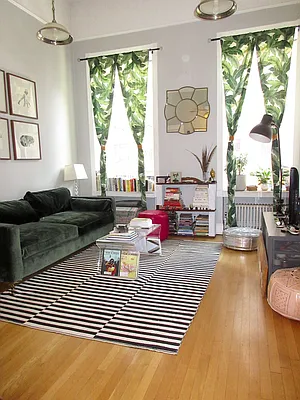 Rented by Brooklyn Properties | media 24