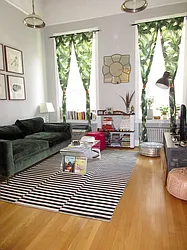 Rented by Brooklyn Properties