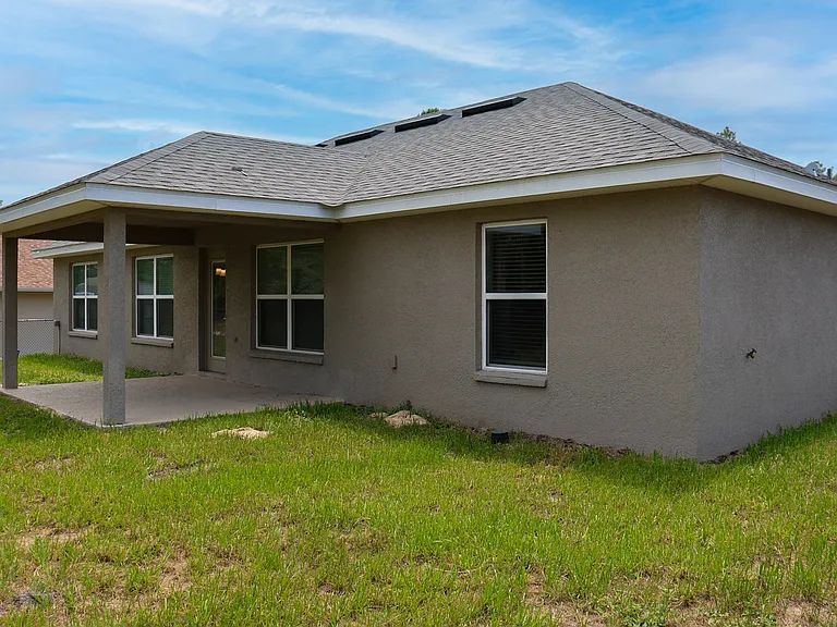 16876 SW 20th Court Rd — Photo 12