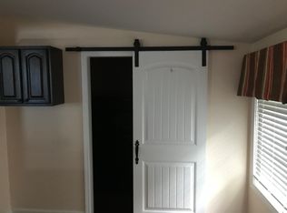 115 E End Ave, Warner Robins, GA 31088