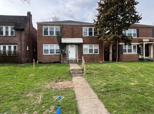 1441 E Columbus St #C, Columbus, OH
