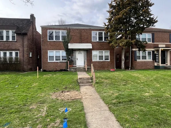 1441 E Columbus St #C, Columbus, OH 43206