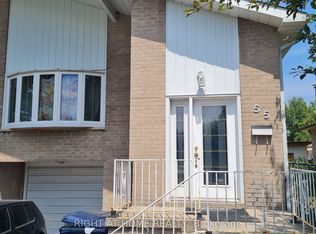 55 Littleleaf Dr ROOM A, Toronto, ON M1B1Y7