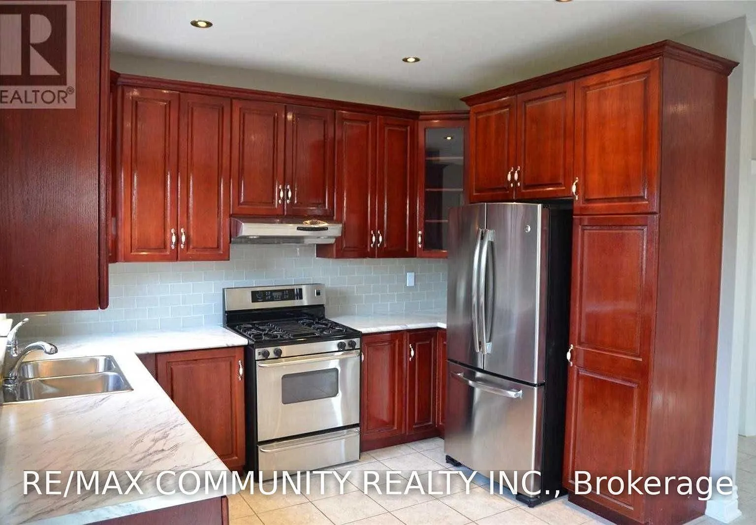 1 bed, $1,950 — Photo 1