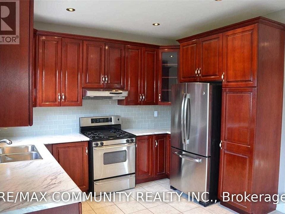 1st image of 38 Bestview Cres #Basement