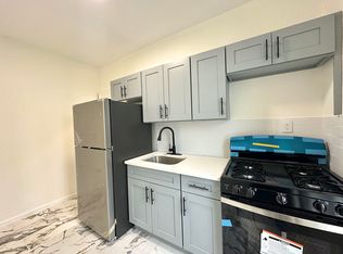 59 Garrison Ave #51, Jersey City, NJ 07306