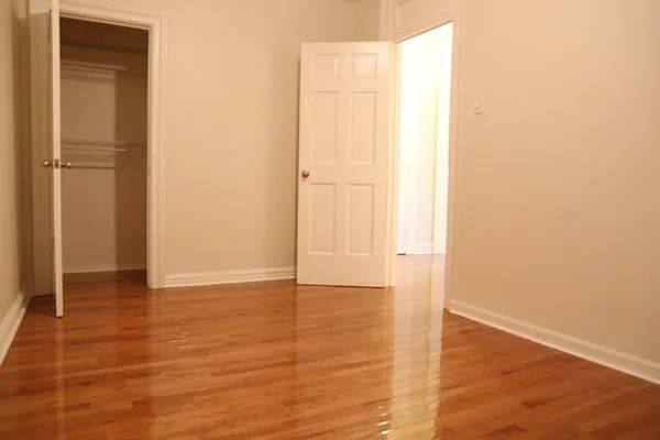Rented by Living New York | media 17