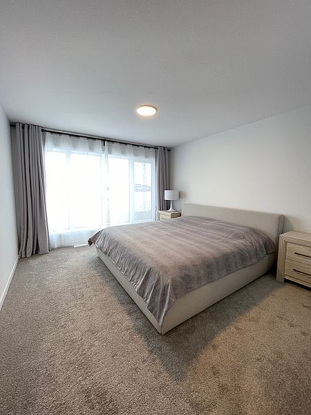 Edmonton House for rent - 3 Bedrooms — photo 22