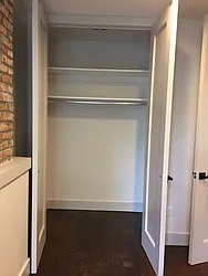 Rented by Renegade New York