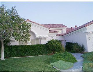 1st image of 2808 Spalding Dr