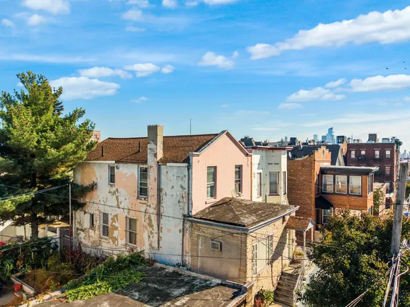 518 14th Street image 1 of 46