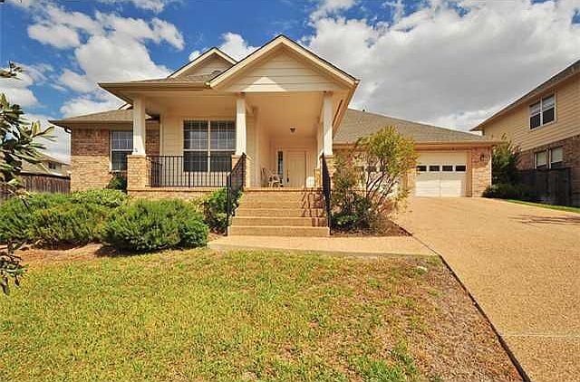 1st image of 4219 Meadow Vista Ln