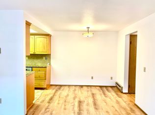 2438 NW 64th St, Seattle, WA 98107