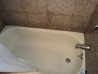 Rented by Sky Management