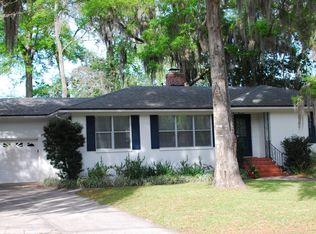 7265 San Carlos Rd, Jacksonville, FL 32217