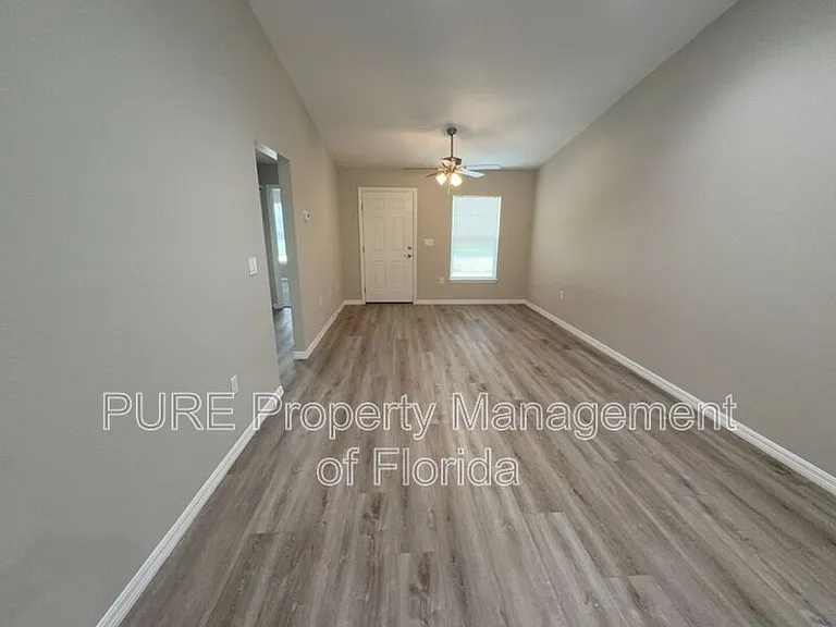 13915 SW 64th Terrace Rd #2 — Photo 2