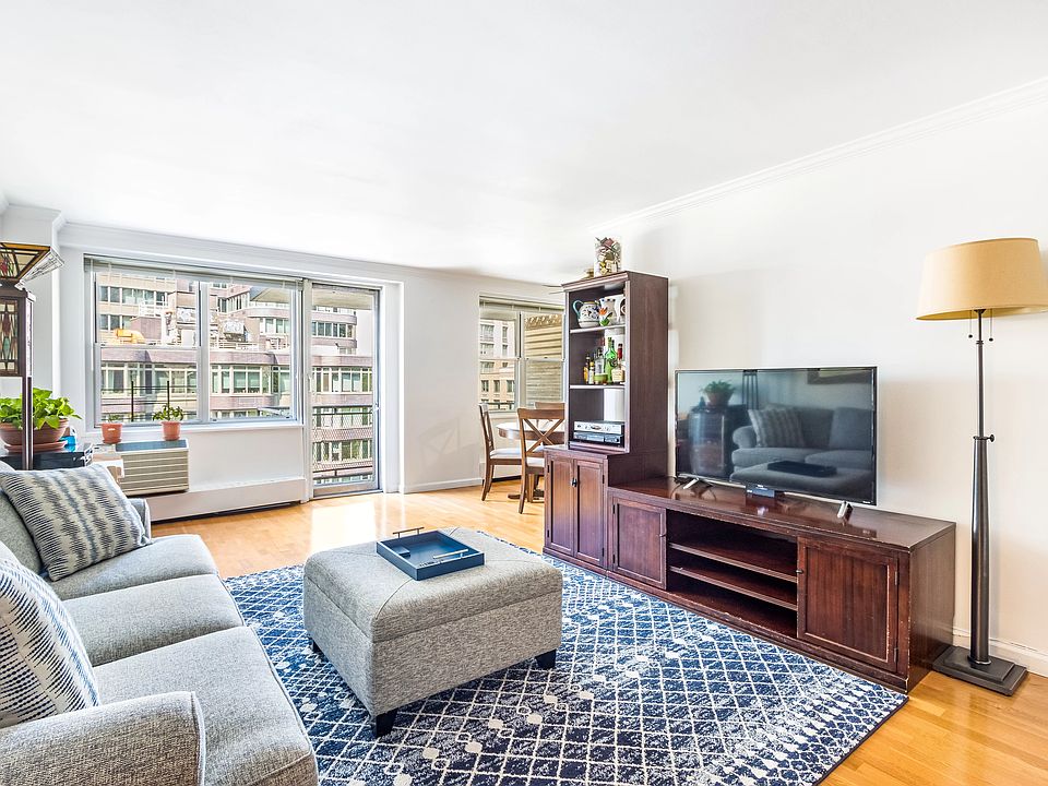 1st image of 303 W 66th St APT 8DW